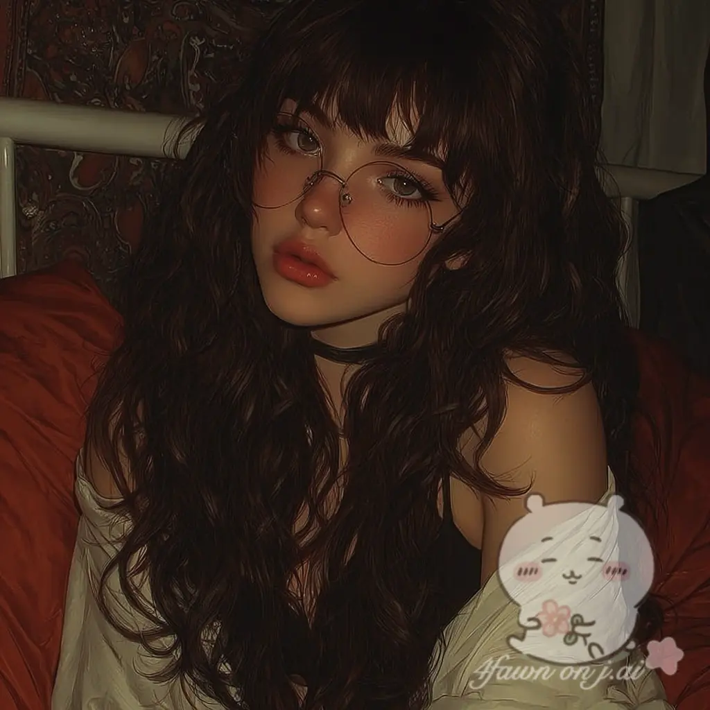 Avatar of Bridget Harper