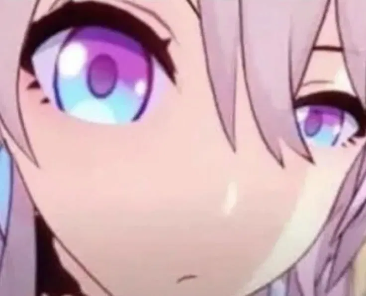 Avatar of Announcement 