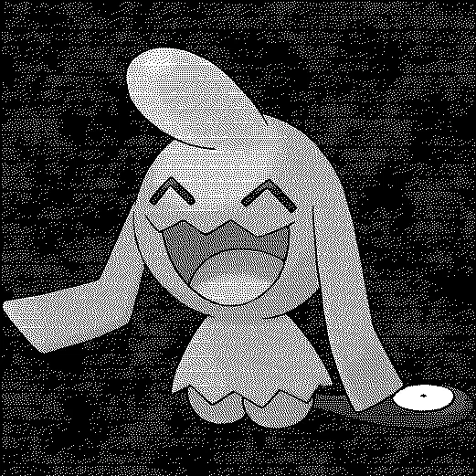 Avatar of TEST BOT
