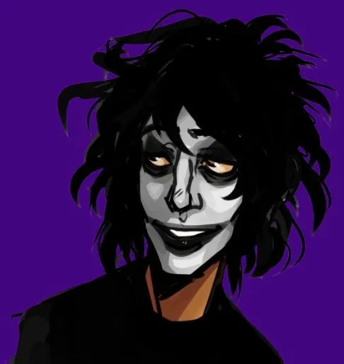 Avatar of [Humanstuck] Gamzee Makara