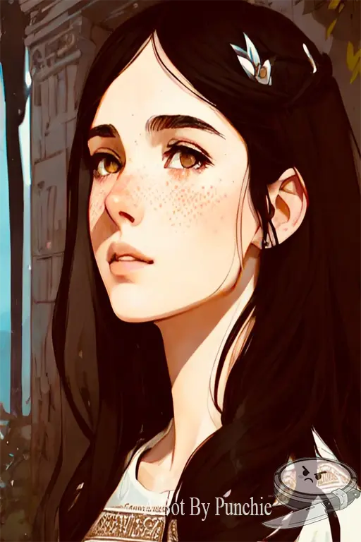 Avatar of Reika Lycaon