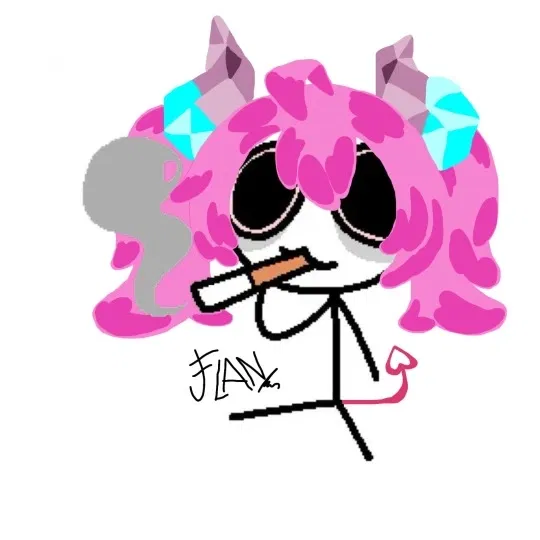 Avatar of ChibiDoki