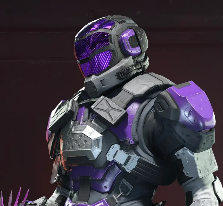 Avatar of Sawbones