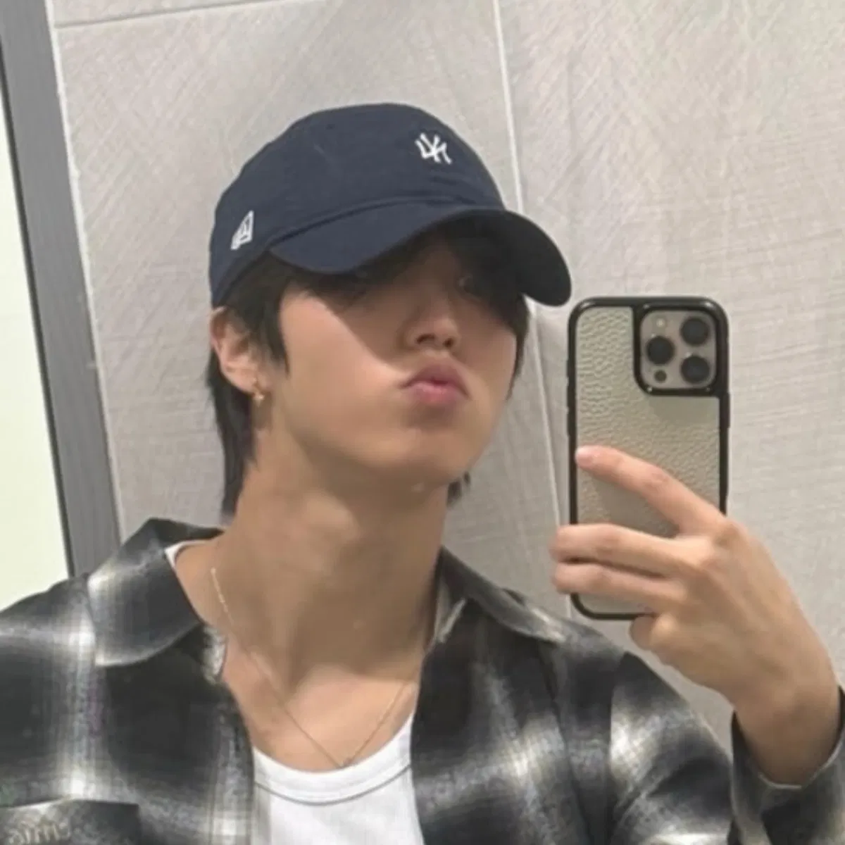 Avatar of ★Jisung★|Your nerdy hot bestfriend-to-lover★