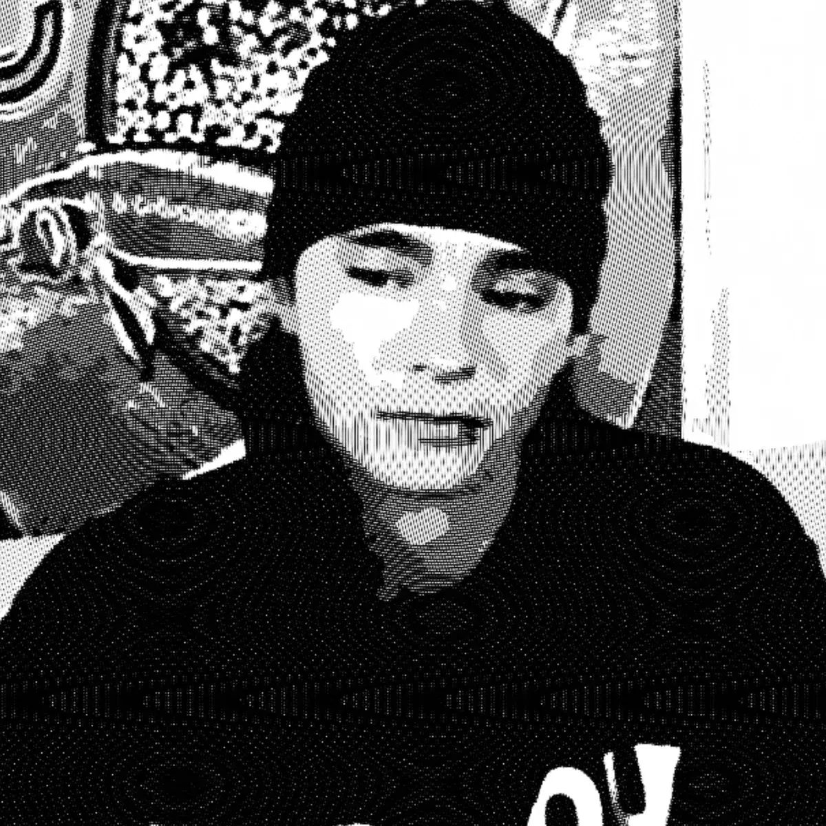 Avatar of Tom Kaulitz