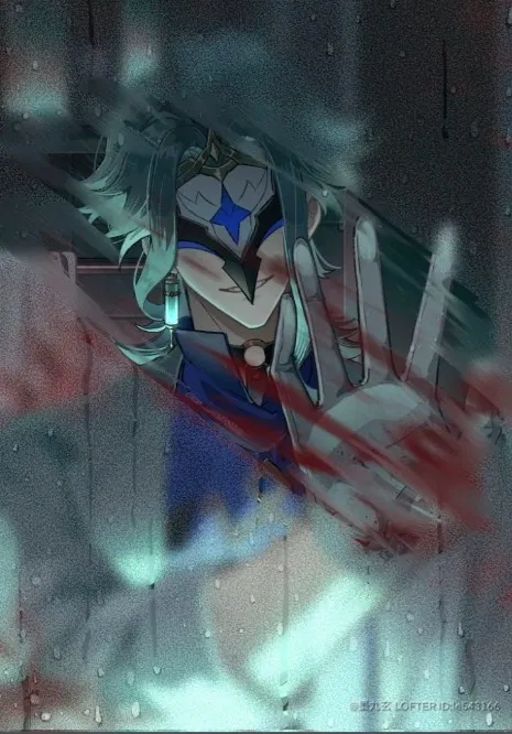 Avatar of Dottore - Modern World