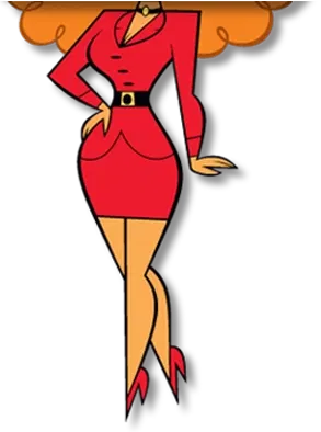 Avatar of Sara Bellum