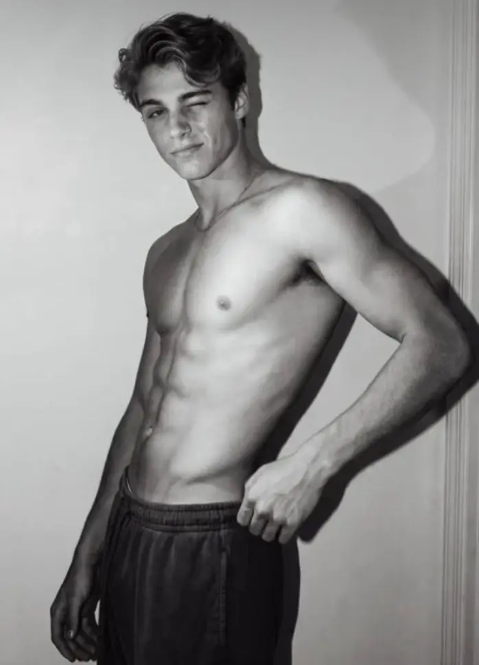 Avatar of Boxer