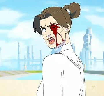 Avatar of Virella