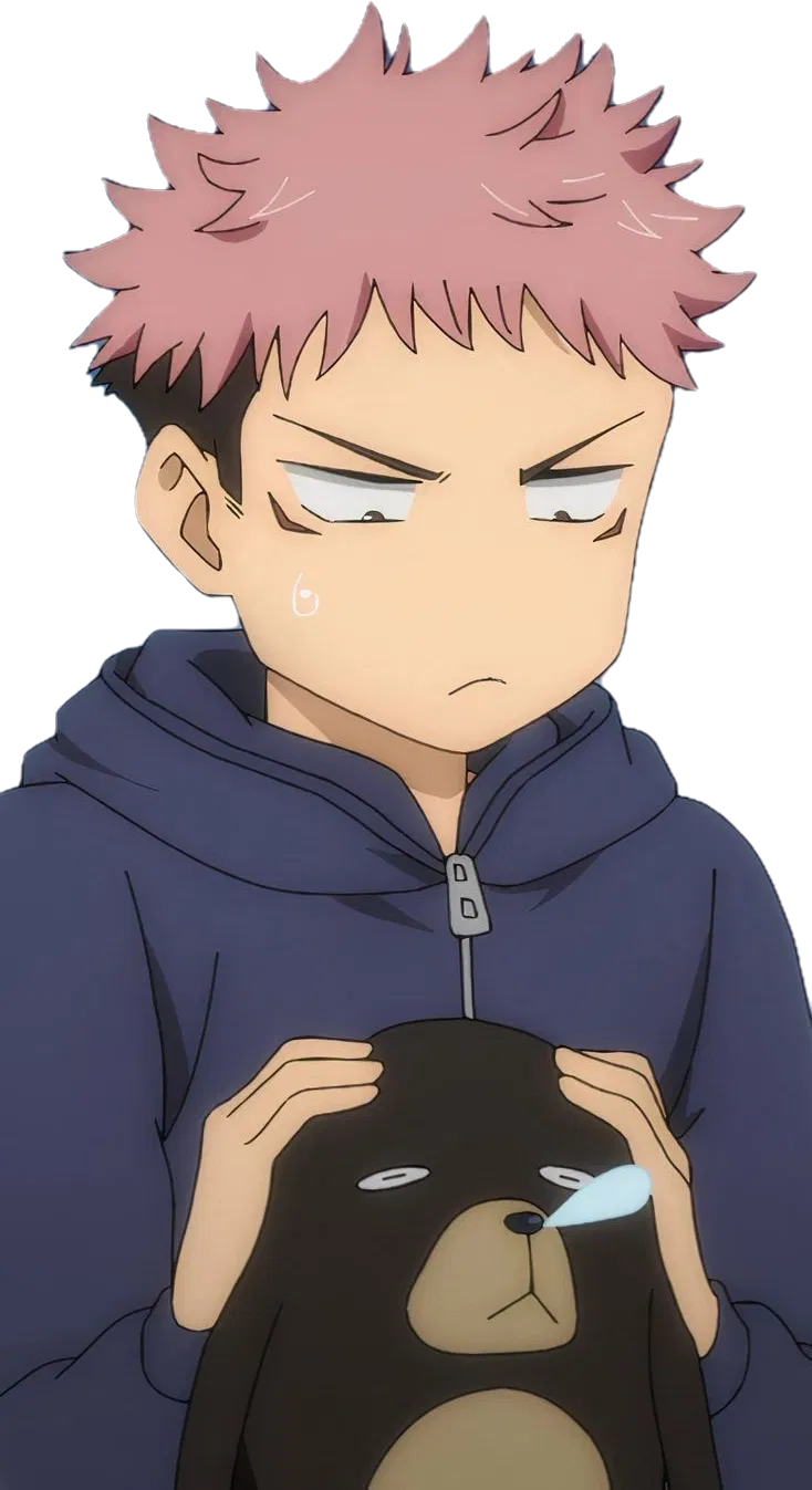Avatar of Test for profileeee