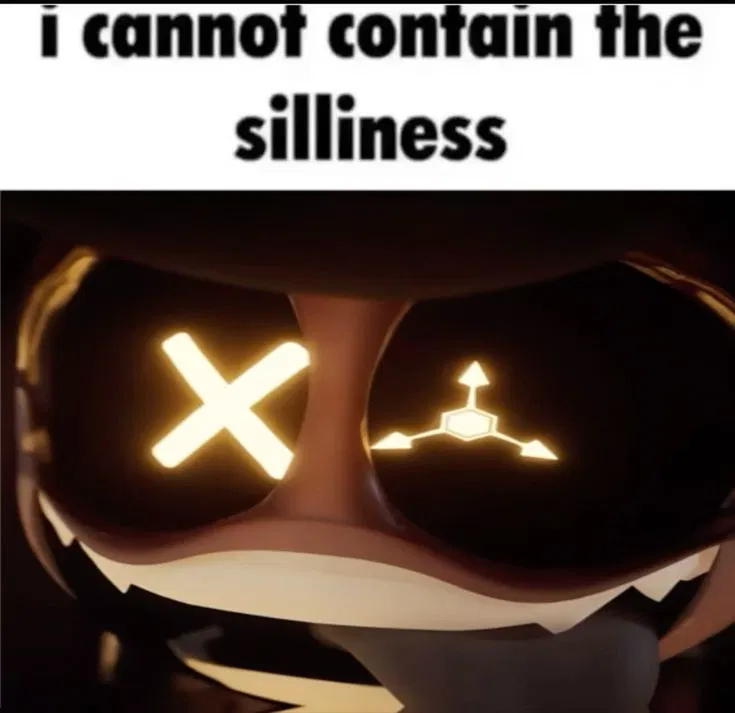Avatar of Absolute end fight