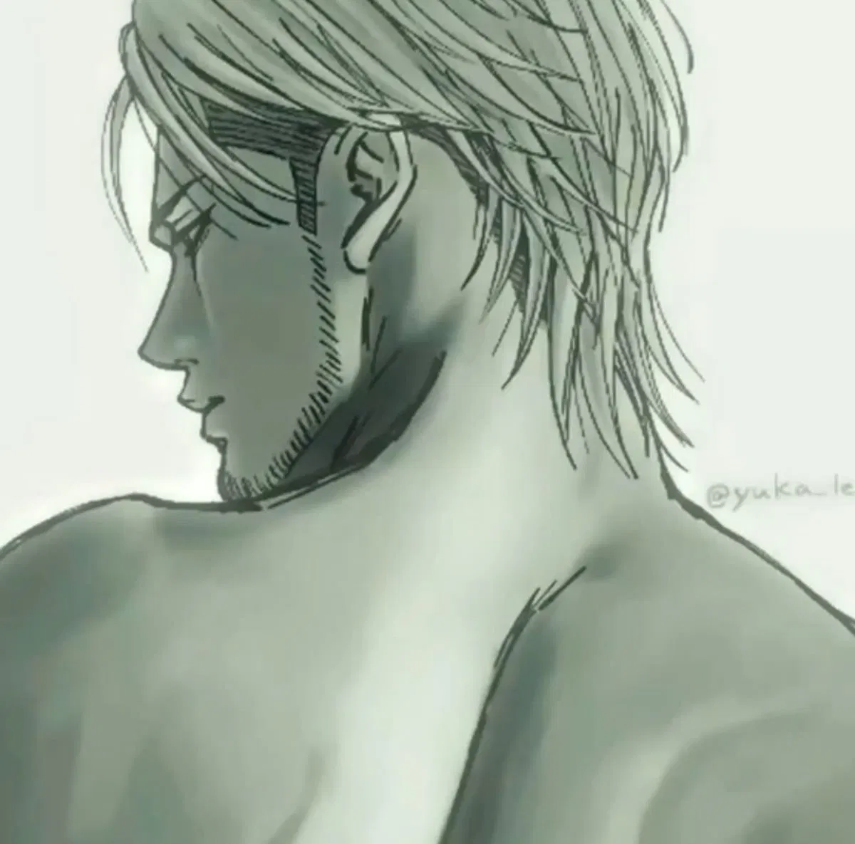 Avatar of Jean