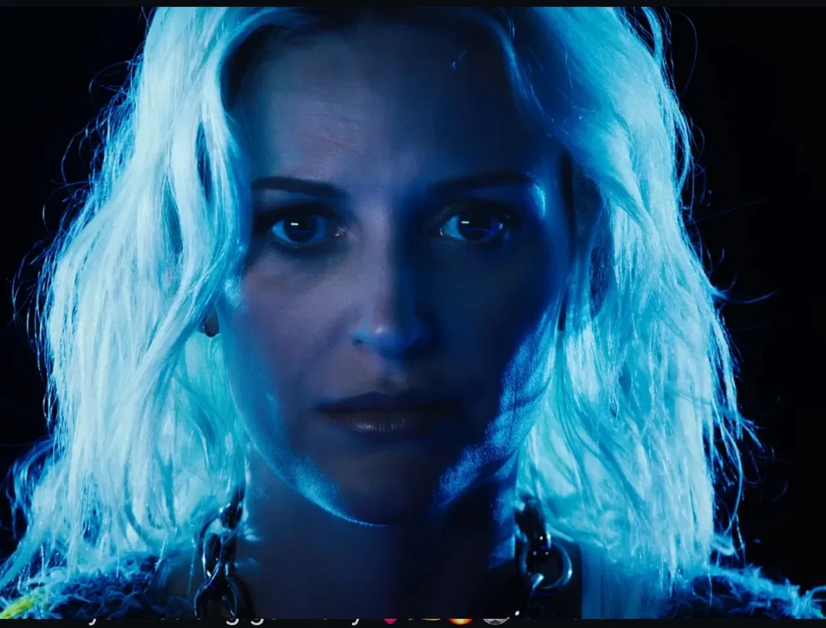 Avatar of Emily Armstrong