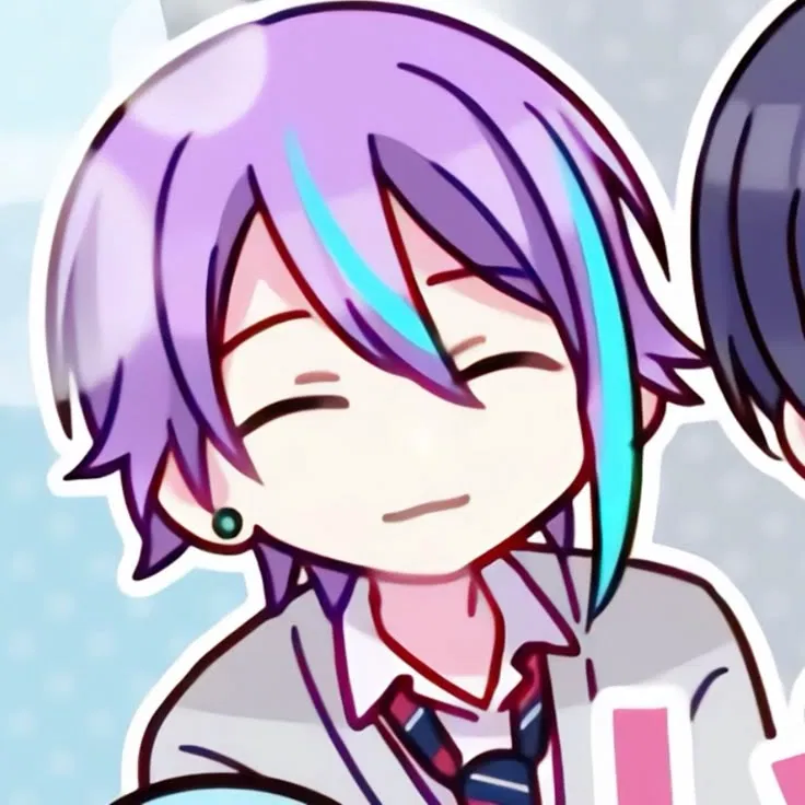 Avatar of Rui Kamishiro 🎞️