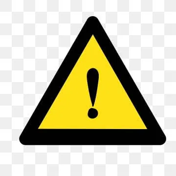 Avatar of A quick PSA