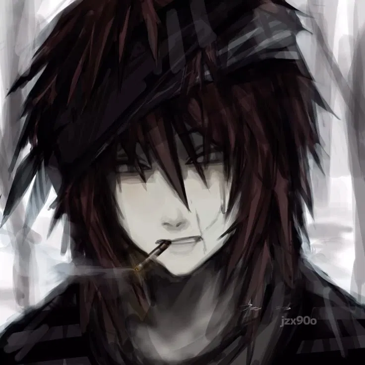 Avatar of Just "I/Me/Myself"
