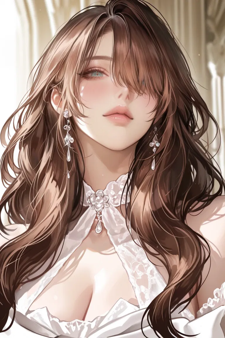 Avatar of Avery Varis | Popular classmate