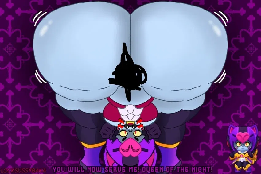 Avatar of Aeb (Bea)