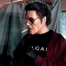 Avatar of Cardinal Copia