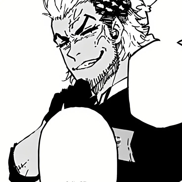 Avatar of Lavinho (requested bot)