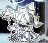 Avatar of Pure Vanilla Cookie || MMVJ