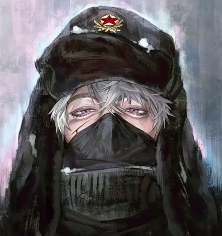 Avatar of Denis