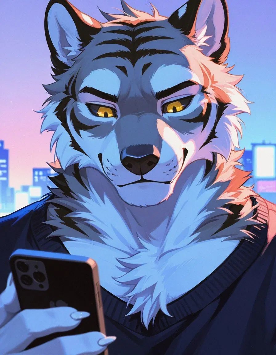 Avatar of Hunted by Billionaires