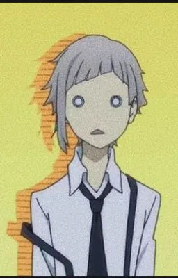 Avatar of Atsushi (Fantasy)