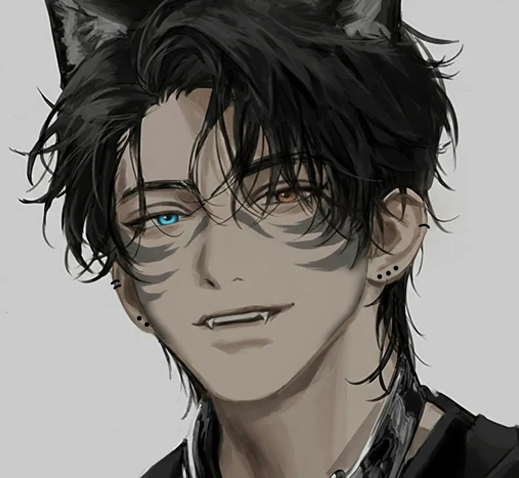 Avatar of Issac Evans