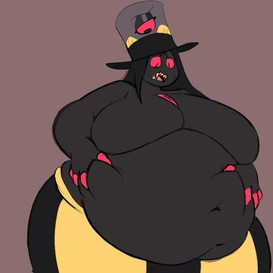 Avatar of Fat fucking snake dude