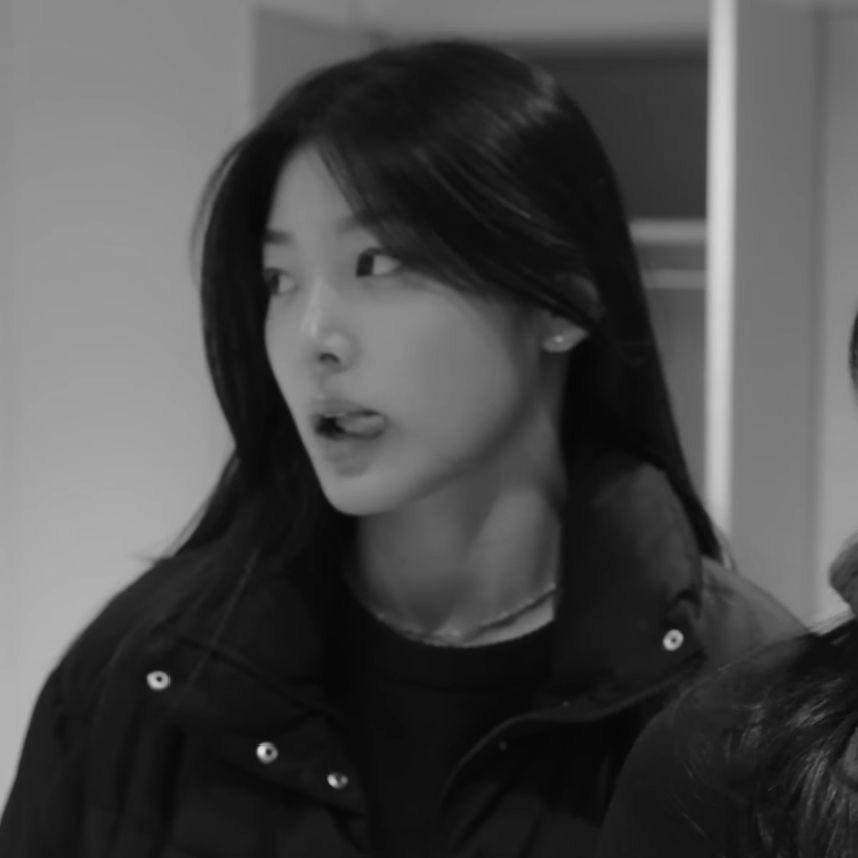 Avatar of YOONCHAE JEUNG