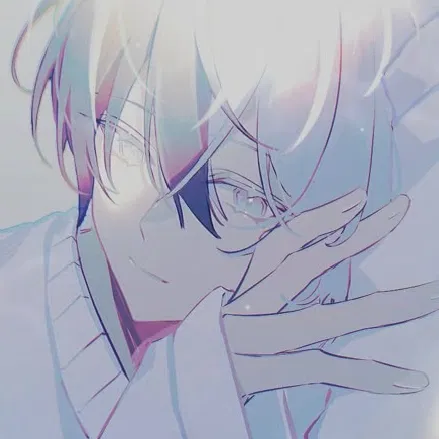 Avatar of TOYA AOYAGI SCIENTIST