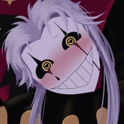 Avatar of Pierrot