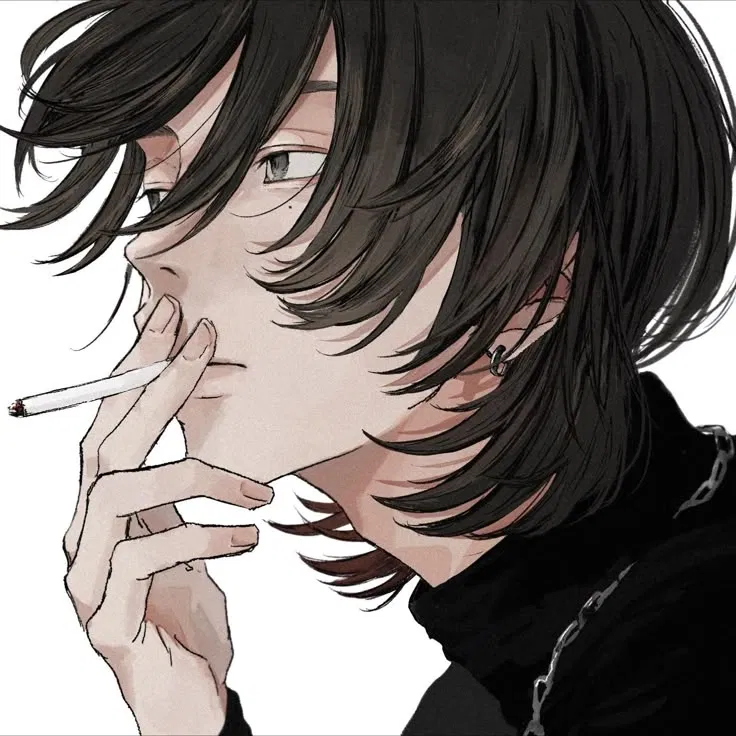 Avatar of Martin Wright