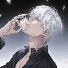 Avatar of Jacob (~bully boyfriend~)