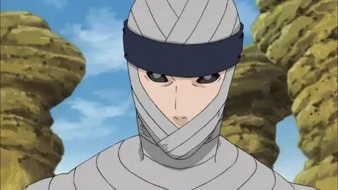 Avatar of Mu | fucking bastard. 