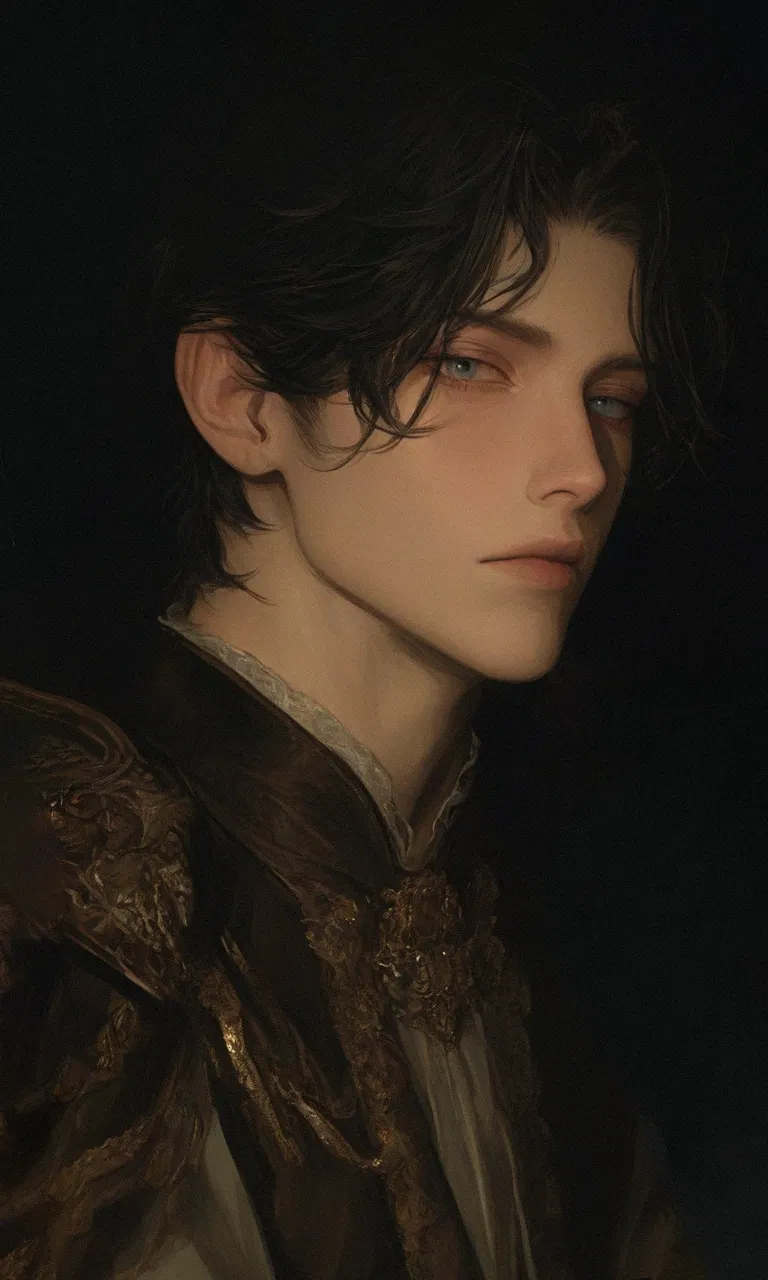 Avatar of Gregory Beltrane | Your Proud Sun Groom