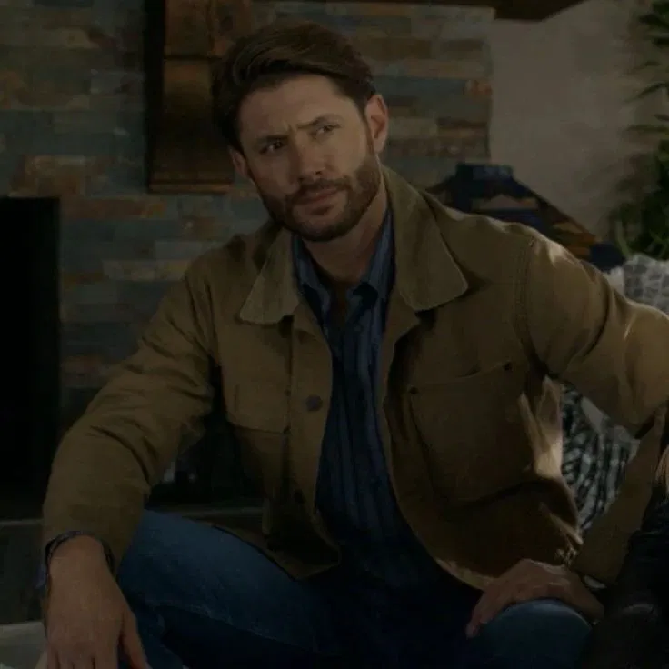 Avatar of Beau Arlen