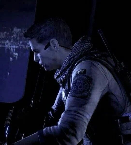 Avatar of Piers Nivans