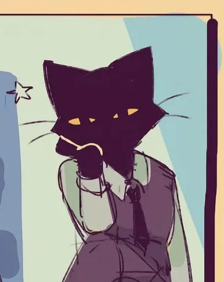 Avatar of Secret Agent