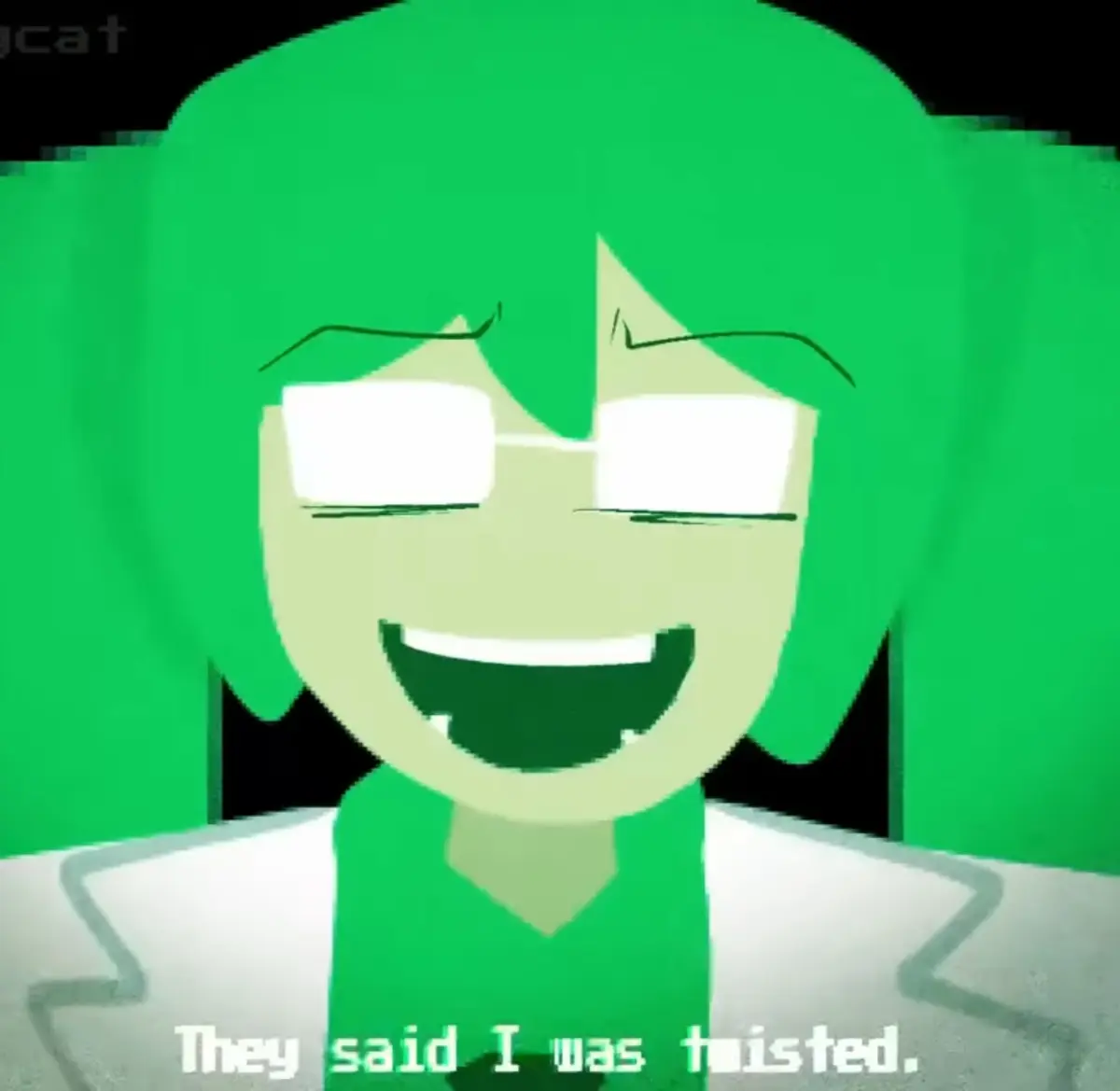 Avatar of Dr. Hatsune