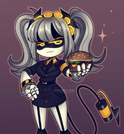 Avatar of |-Slacker J-|
