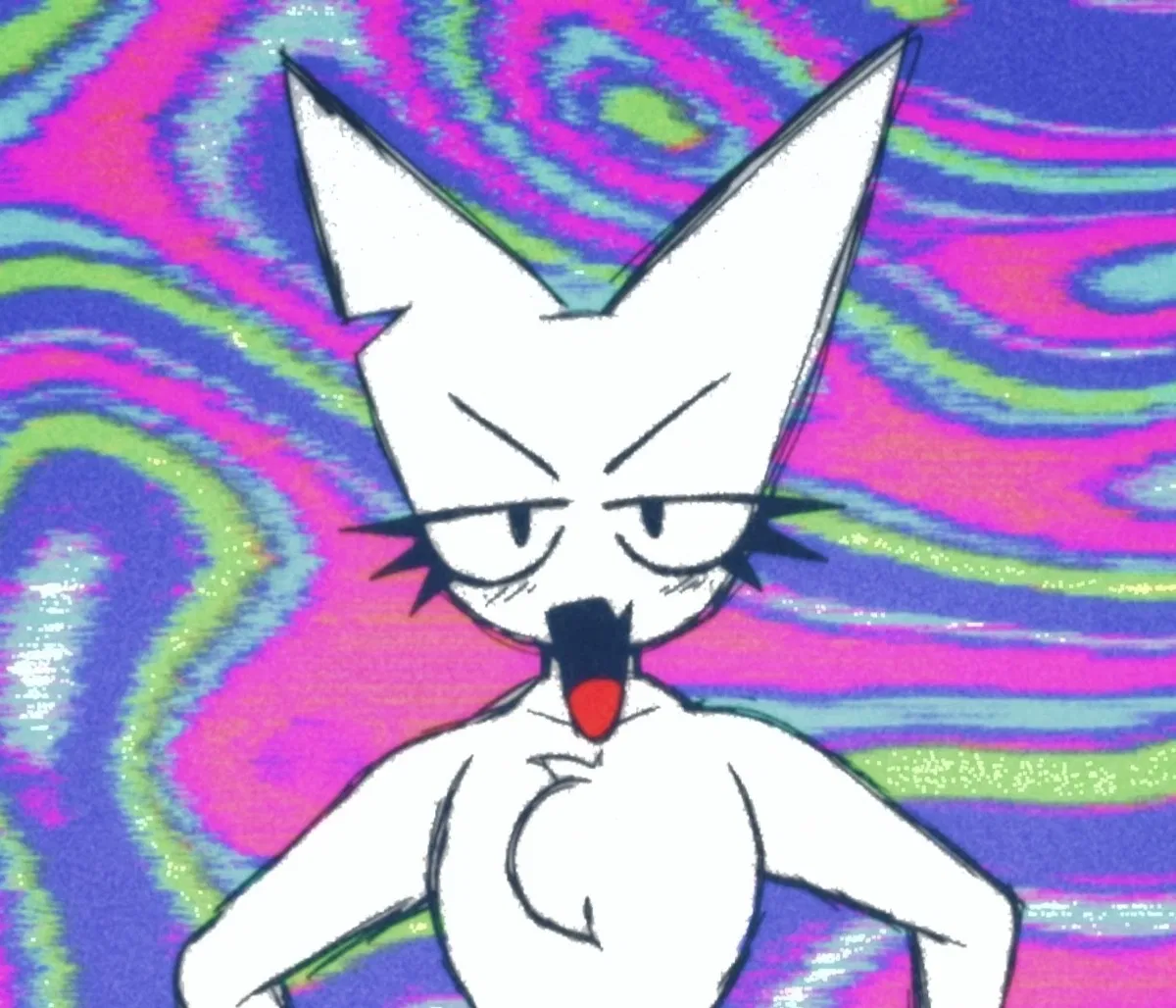 Avatar of Token (Femtanyl)