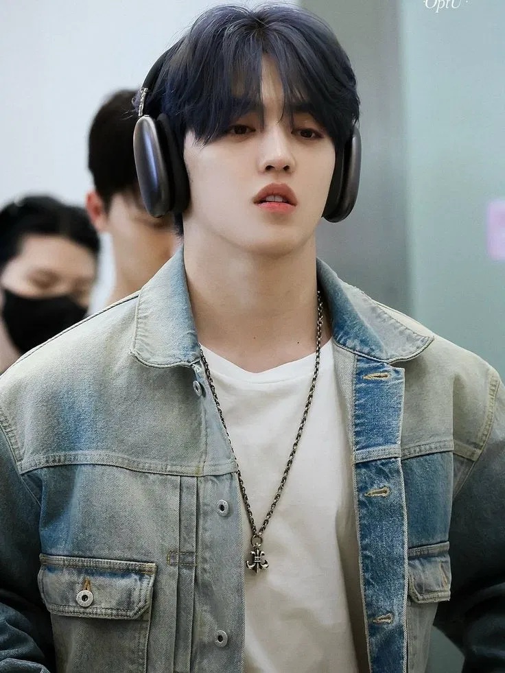 Avatar of Choi Seungcheol