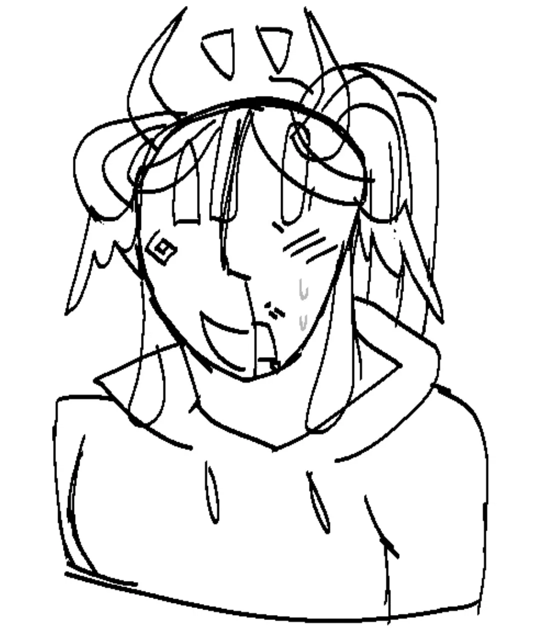 Avatar of Noli (College) 