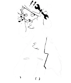 Avatar of Gunsaw (Reloaded Demo)