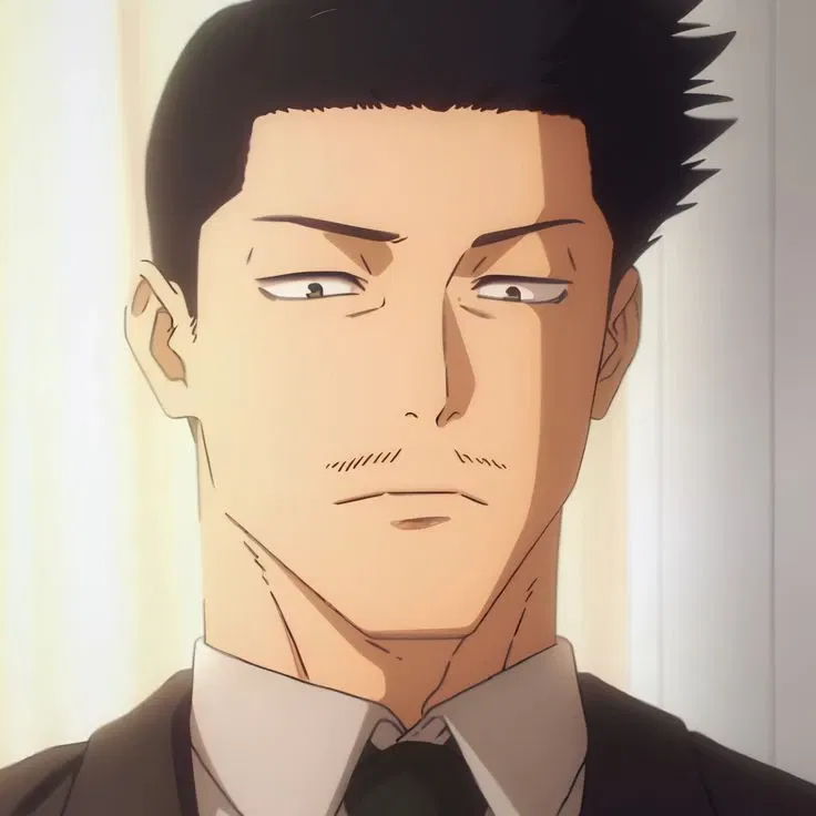 Avatar of SHIU KONG