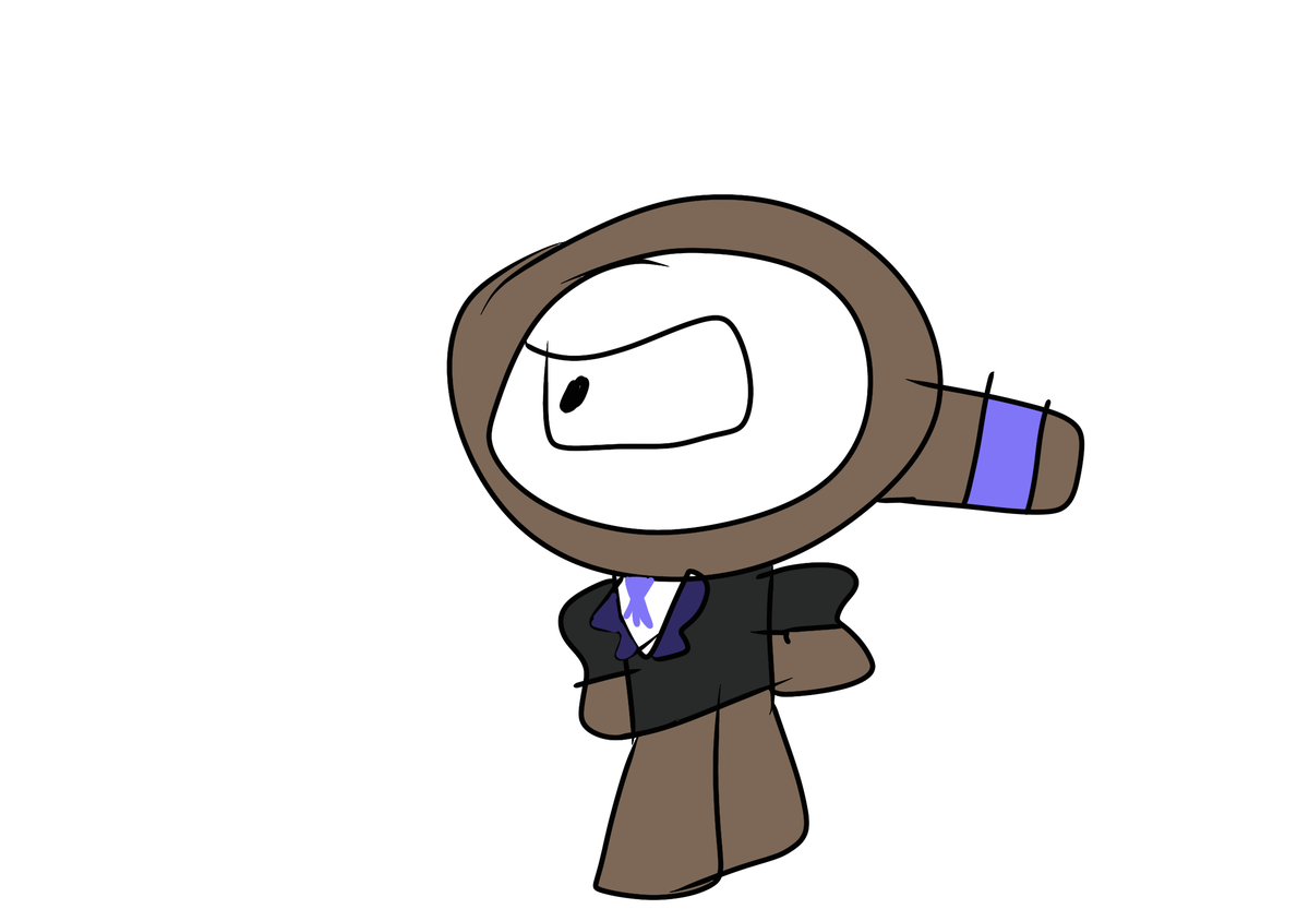 Avatar of Rodger 