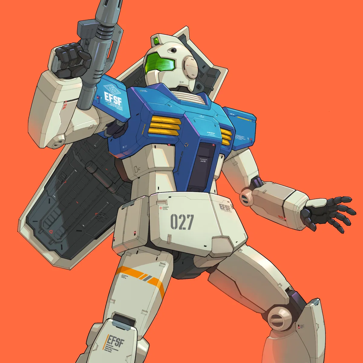 Avatar of GM "Desperate Last Stand"