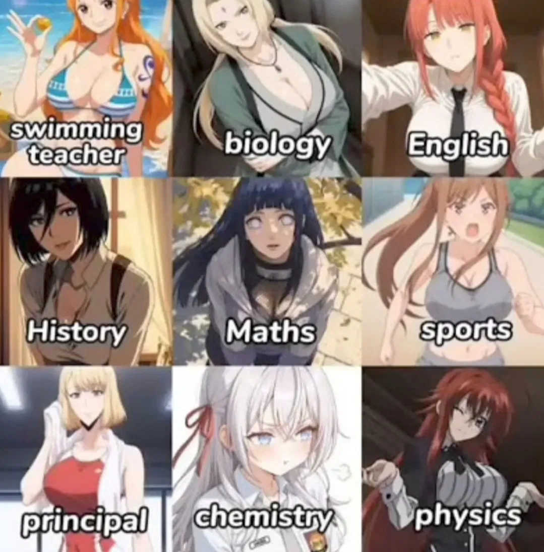 Avatar of Aurelia Crest College